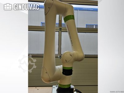 Foto 4