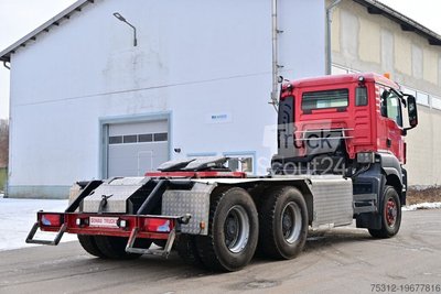 Фото 4