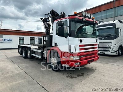 Foto 4