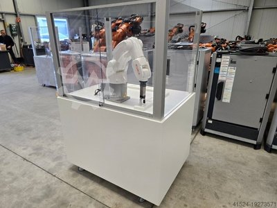 Foto 3