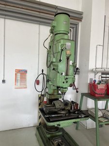 Bild 2