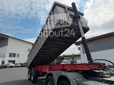 Foto 4