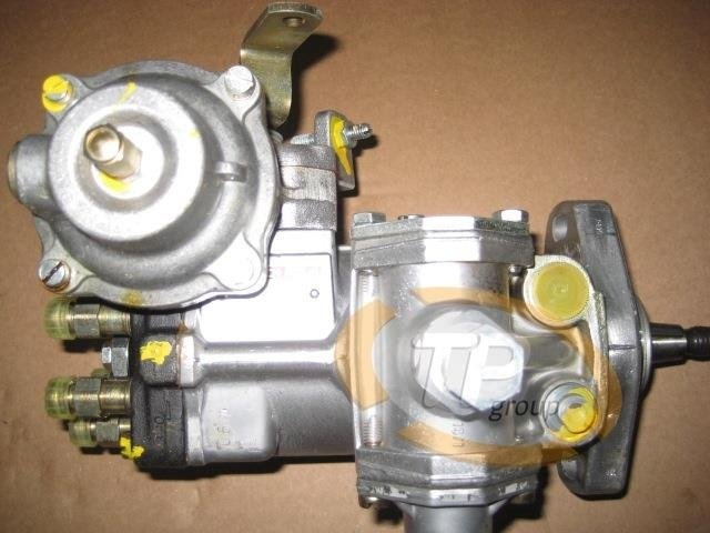 Pompa wtryskowa Bosch Bosch VA6 / 11H1250CR180