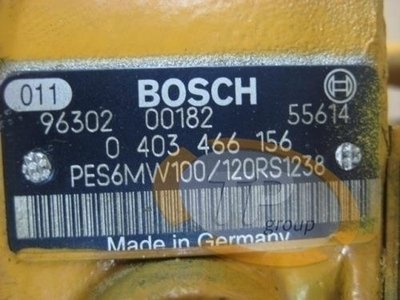 Zdjęcie 2