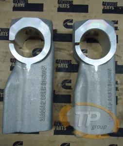 Cummins3892652 Wsparcie, Rocker Lever