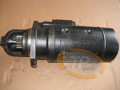 Bosch0001364103 Starter Bosch 870