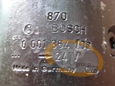 Zdjęcie 3