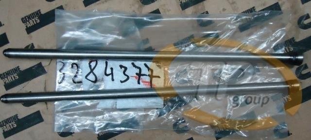 Cummins3284377 Rod, Push