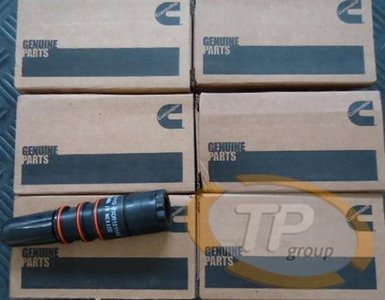 Cummins3279505 iniektor