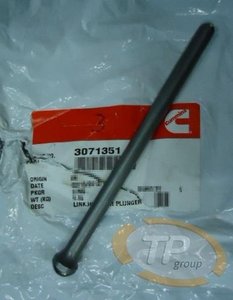 Cummins3071351 łącznik tłoka