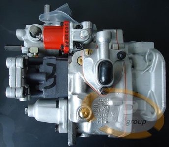 Cummins3279552 3892658 Pompa paliwowa PT Pompa