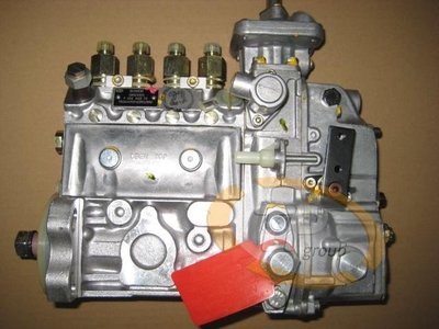 Bosch3284491 Bosch pompy wtryskowej B3,9 107PS