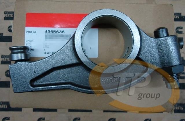 Cummins4065636 Lever, Rocker