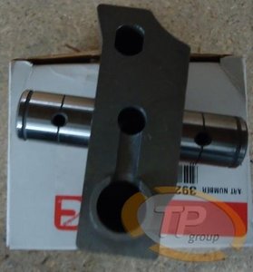Cummins3922488 Shaft, Rocker Lever