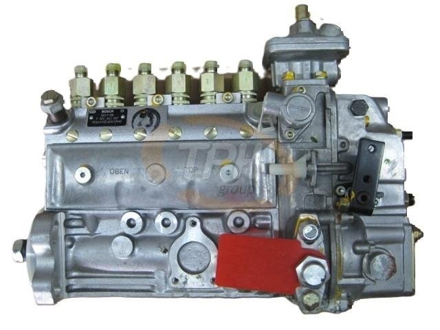 Bosch3928597 Pompa wtryskowa B5,9 Cummins 165PS 903 083