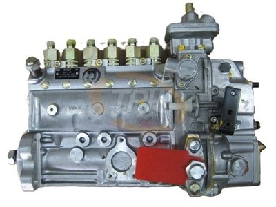 Bosch3928597 Pompa wtryskowa B5,9 Cummins 165PS 903 083