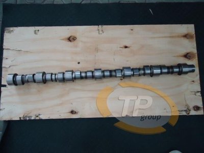 Cummins3923478