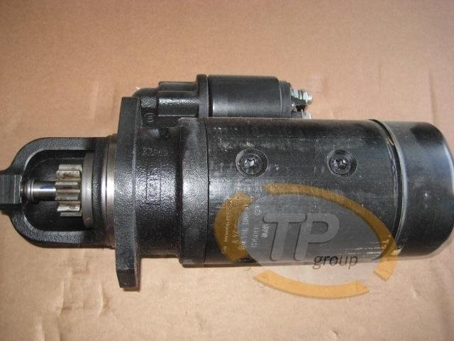Bosch0001364103 Starter Bosch 870