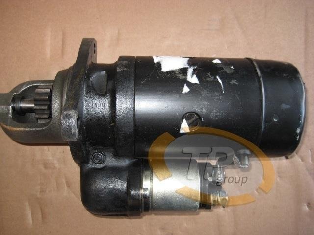 Bosch0001359059 Starter Bosch 621