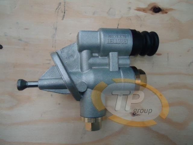 Cummins4944710 Pompa mechaniczna paliwowa