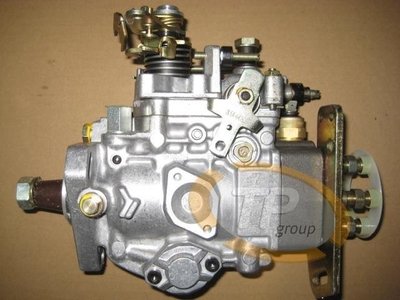 Bosch3916922 Bosch pompy wtryskowej B5,9 142PS