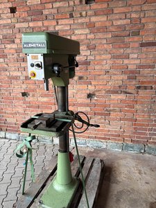 Bild 2