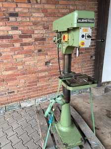 Bild 3