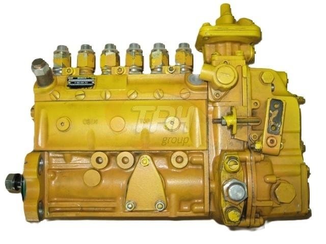 Bosch3930158 Einspritzpumpe 393 0158, B5,9 Cummins 9 40
