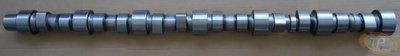 Cummins3914640 Nockenwelle C8,3