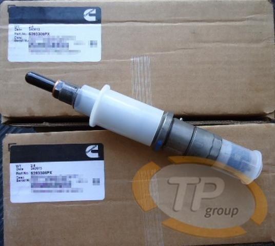 Cummins5263308 Injector