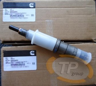 Cummins5263308 Injector