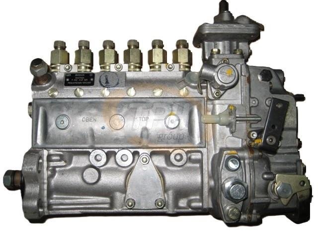 Bosch3929405 Einspritzpumpe B5,9 Cummins 3935786