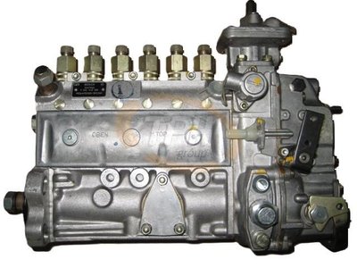 Bosch3929405 Einspritzpumpe B5,9 Cummins 3935786