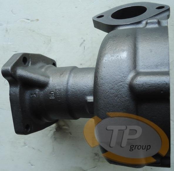 Cummins3022920 Water Pump