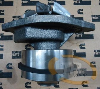 Cummins3286278 Water Pump