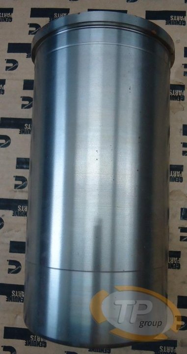 CaseIHC 3144682R3 Liner D246