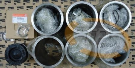 Cummins3803978 Kit Cylinder