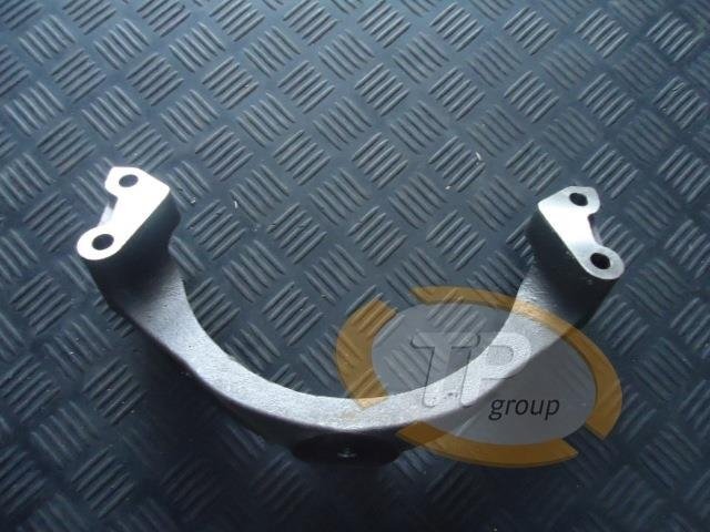 Cummins3955075 Support Front Engine