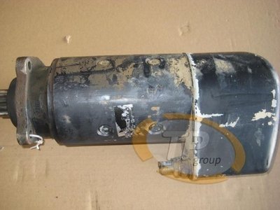 Bosch0001410063 Anlasser Bosch 823