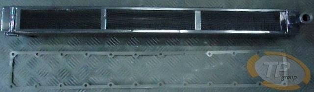 Cummins3028997 Aftercooler