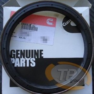 Cummins4890833 oil seal