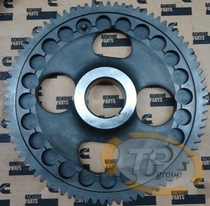 Cummins3038989 Gear, Camshaft