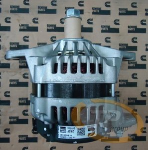 Cummins2874863 ALTERNATOR