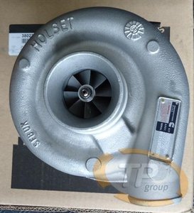 Cummins3802289 TURBO H1C 4B/6B