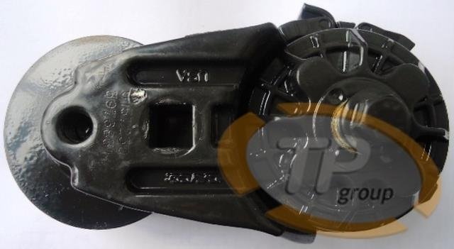 Cummins3976831 tensioner, belt