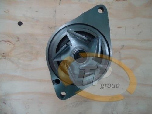 Cummins3285411 Water Pump