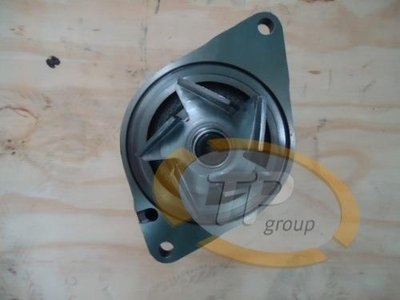 Cummins3285411 Water Pump