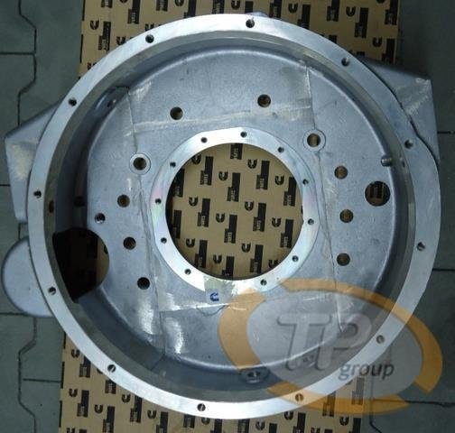 Cummins4060505 Housing, Flywheel