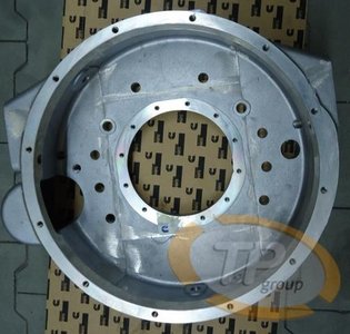 Cummins4060505 Housing, Flywheel
