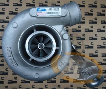 CumminsHolset 3802859 Turbocharger, Kit